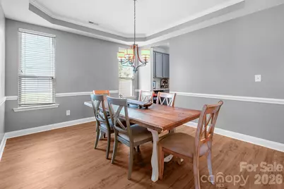 13213 Reunion Street, Charlotte, NC 28278 - Photo 7