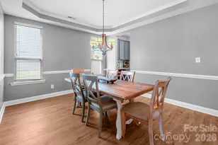 13213 Reunion St, Charlotte, NC 28278 - Photo 7