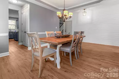 13213 Reunion Street, Charlotte, NC 28278 - Photo 9
