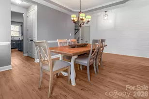 13213 Reunion St, Charlotte, NC 28278 - Photo 9