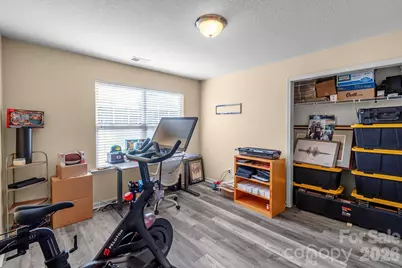 13213 Reunion Street, Charlotte, NC 28278 - Photo 25