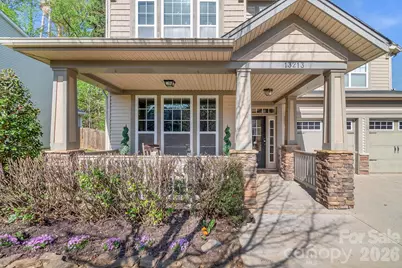13213 Reunion Street, Charlotte, NC 28278 - Photo 3