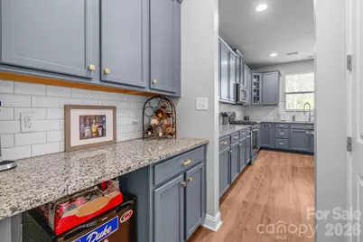 13213 Reunion Street, Charlotte, NC 28278 - Photo 11