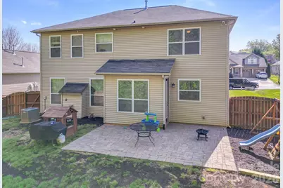 13213 Reunion Street, Charlotte, NC 28278 - Photo 37