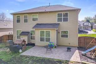 13213 Reunion St, Charlotte, NC 28278 - Photo 37
