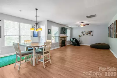13213 Reunion Street, Charlotte, NC 28278 - Photo 17