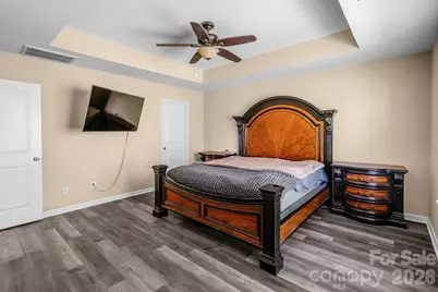 13213 Reunion Street, Charlotte, NC 28278 - Photo 27