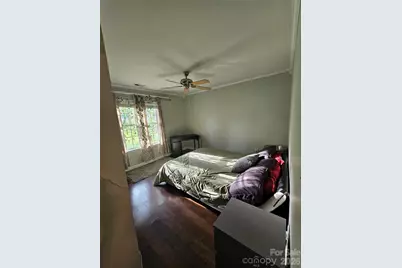3136 Blueberry Drive, Monroe, NC 28110 - Photo 15