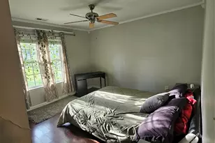 3136 Blueberry Dr, Monroe, NC 28110 - Photo 15