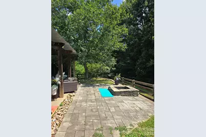 3136 Blueberry Drive, Monroe, NC 28110 - Photo 29
