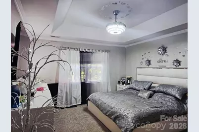 3136 Blueberry Drive, Monroe, NC 28110 - Photo 13