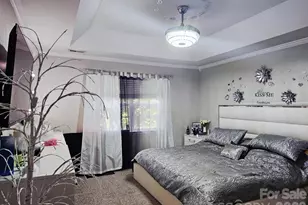 3136 Blueberry Dr, Monroe, NC 28110 - Photo 13