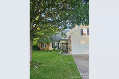 3136 Blueberry Drive, Monroe, NC 28110 - Photo 5