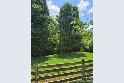 3136 Blueberry Drive, Monroe, NC 28110 - Photo 31