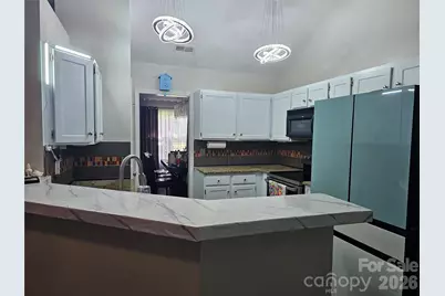 3136 Blueberry Drive, Monroe, NC 28110 - Photo 11