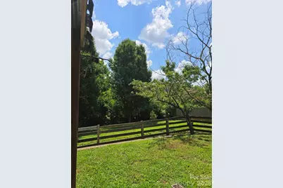 3136 Blueberry Drive, Monroe, NC 28110 - Photo 27