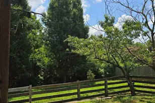 3136 Blueberry Dr, Monroe, NC 28110 - Photo 27