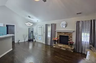 3136 Blueberry Dr, Monroe, NC 28110 - Photo 9
