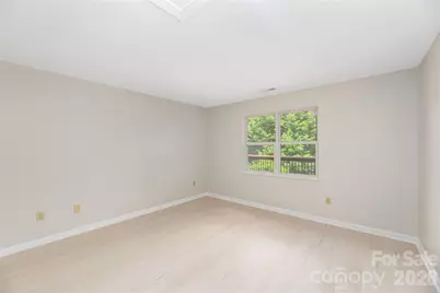 409 Carlyle Way, Asheville, NC 28803 - Photo 13