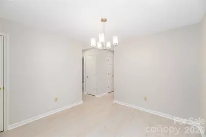 409 Carlyle Way, Asheville, NC 28803 - Photo 9