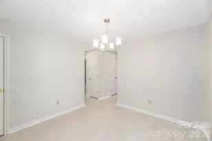 409 Carlyle Way, Asheville, NC 28803 - Photo 9