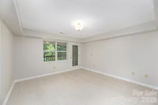 409 Carlyle Way, Asheville, NC 28803 - Photo 7