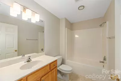 409 Carlyle Way, Asheville, NC 28803 - Photo 15