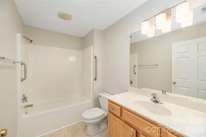 409 Carlyle Way, Asheville, NC 28803 - Photo 17