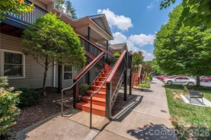 409 Carlyle Way, Asheville, NC 28803 - Photo 3