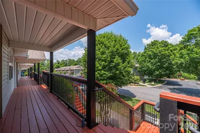 409 Carlyle Way, Asheville, NC 28803 - Photo 5