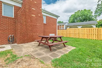 1434 Waddell Street, Charlotte, NC 28216 - Photo 37