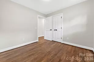 1434 Waddell St, Charlotte, NC 28216 - Photo 29