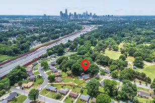 1434 Waddell St, Charlotte, NC 28216 - Photo 41