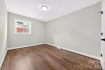 1434 Waddell Street, Charlotte, NC 28216 - Photo 33