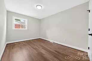 1434 Waddell St, Charlotte, NC 28216 - Photo 33
