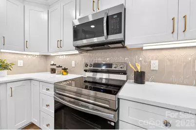 1434 Waddell Street, Charlotte, NC 28216 - Photo 19