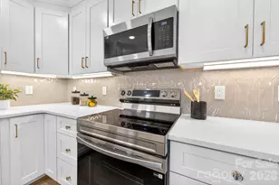 1434 Waddell St, Charlotte, NC 28216 - Photo 19