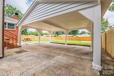 1434 Waddell Street, Charlotte, NC 28216 - Photo 35