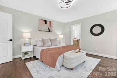 1434 Waddell Street, Charlotte, NC 28216 - Photo 23