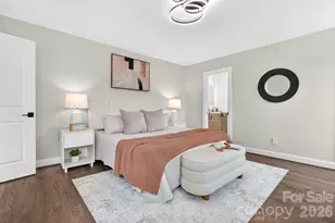 1434 Waddell St, Charlotte, NC 28216 - Photo 23