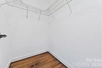 1434 Waddell Street, Charlotte, NC 28216 - Photo 27