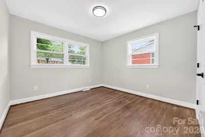 1434 Waddell Street, Charlotte, NC 28216 - Photo 31