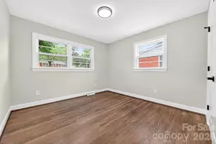 1434 Waddell St, Charlotte, NC 28216 - Photo 31