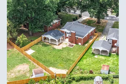 1434 Waddell Street, Charlotte, NC 28216 - Photo 45