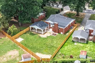 1434 Waddell St, Charlotte, NC 28216 - Photo 45