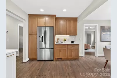 1434 Waddell Street, Charlotte, NC 28216 - Photo 15