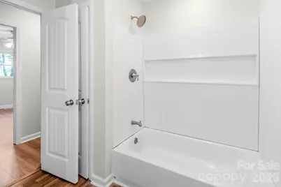 2177 Thornwell Road, Lancaster, SC 29720 - Photo 19