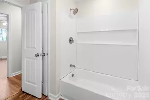 2177 Thornwell Rd, Lancaster, SC 29720 - Photo 19