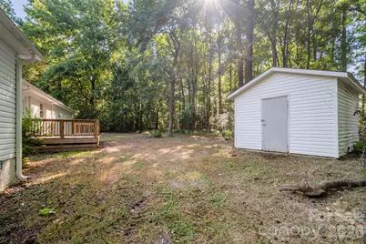 2177 Thornwell Road, Lancaster, SC 29720 - Photo 47