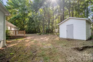 2177 Thornwell Rd, Lancaster, SC 29720 - Photo 47